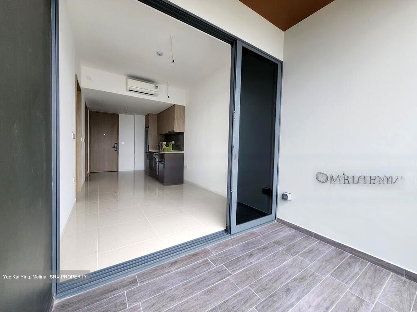 Verticus (D12), Apartment #466413531